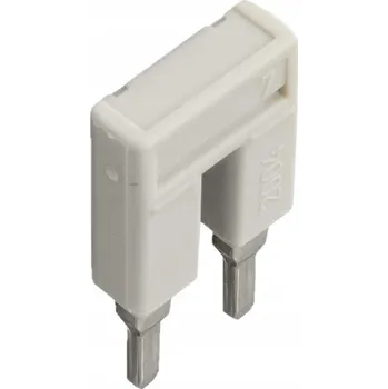 Vrták Hřebenová propojka 2-pólová 32A TOPJOBS 2004-402