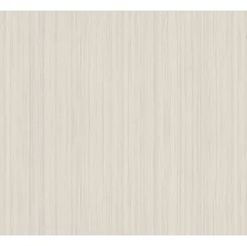 Marburg Vliesová tapeta na zeď, béžová, látková textura, 35834, Papis Loveday Fashion Icon, Marburg, velikost 10,05 x 0,7 m