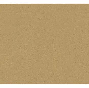 Marburg Vliesová tapeta na zeď, kovově zlatá, textura, 35852, Papis Loveday Fashion Icon, Marburg, velikost 10,05 x 0,7 m