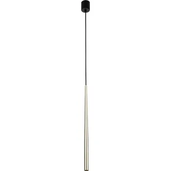 Závěsné svítidlo TK-Lighting Piano 1 - světelný bod G9