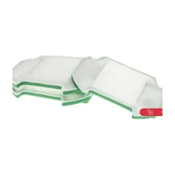 Příslušenství pro úklid Filtr do vysavačů VORWERK (HF3403)