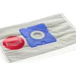 Sáčky do vysavače SEVERIN BR 7926 do r. 2006, 16 ks (výrobce VACS factory)