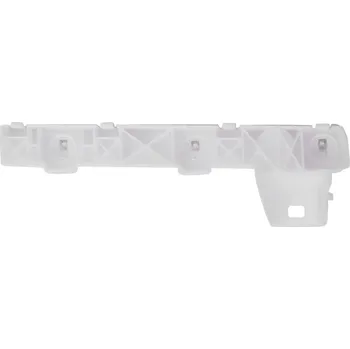 Karosérie Pravé uchycení předního nárazníku MITSUBISHI LANCER (CY0) |007 a výše| 5903107151215