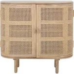 Bloomingville, Skříňka Bandol 75 cm - Formadore