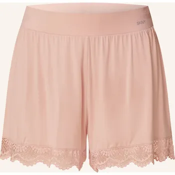 Dámské pyžamo Skiny Dámské Šortky Na Spaní Every Night In Mix & Match,...