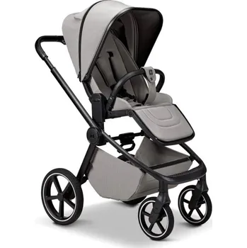 CDATA[Podrobnosti o produktu 64970300903 Výhodná sada AURA MAXI s autosedačkou COSMO Black Avionaut a Isofix. NOVINKA:…
Autosedacky.cz
![Kočárek Moon HYPE - Ghost