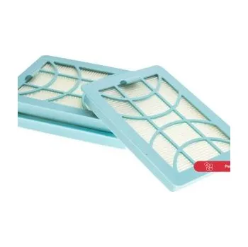 Příslušenství pro úklid Hepa filtr pro PHILIPS CP1352