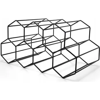 Stojan na víno Stojan na víno / Leopold Vienna