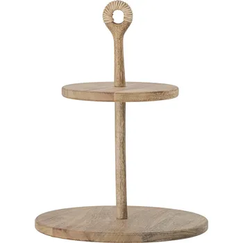 Bloomingville, Patrový podnos Cedie - Formadore