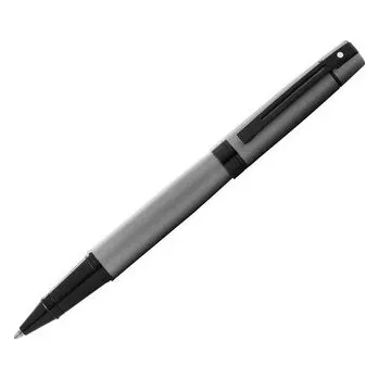 Pióro kulkowe 300 szare, Sheaffer