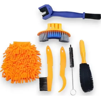 Příslušenství pro čtečku elektronické knihy PD příslušenství k robotickým vysavačům pro čištění