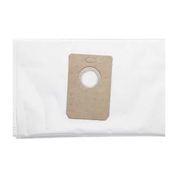 Příslušenství pro úklid Sáčky do vysavače CECOTEC Conga 8290, 16 ks (výrobce VACS factory)