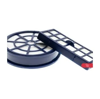 Domácí spotřebič Set filtrů do vysavačů HOOVER (HF4042)