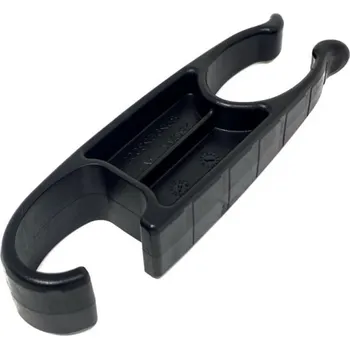 Příslušenství ke střešnímu nosiči Thule Tilt Lock TH1500054301