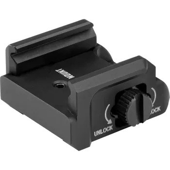 Příslušenství pro LED osvětlení Olight P365 Rail Mount