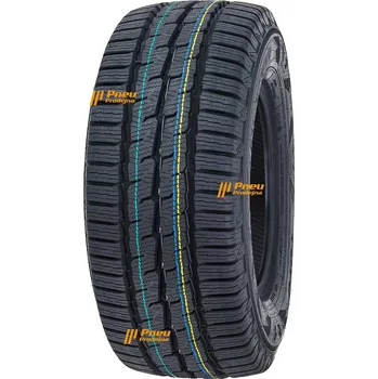 TOYO OBSERVE VAN 215/60 R17 109T
