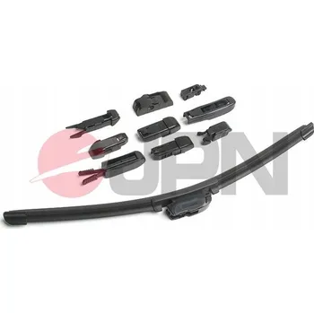 Stěrač JPN WBMT425-JPN Lišta stěrače , Lišta stěrače , Univerzální