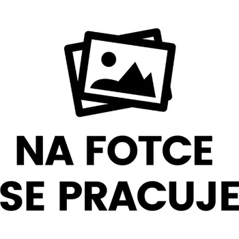 Zámek na kolo Zanokov Aktovkový zámek AZ 127 oválný 40 x 56mm Povrchová úprava: Pomosazeno
