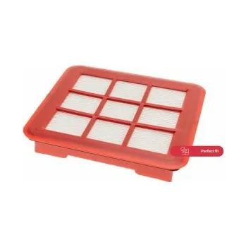 Domácí spotřebič Hepa filtr do vysavačů GORENJE (HF3801)