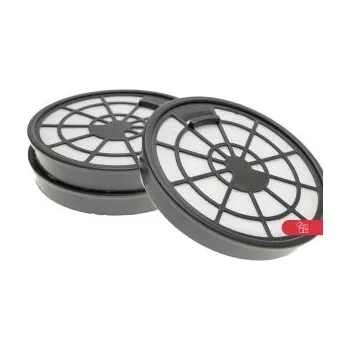 Sáček do vysavače Hepa filtr pro VACS HF3383