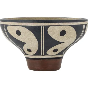 Bloomingville, Dekorativní mísa Elfrida - Formadore