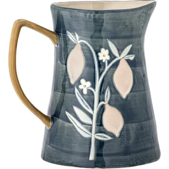 Bloomingville, Džbán Feriha 3,1 l - Formadore