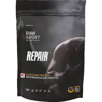 Protein Elite Repair Plant Protein 1kg