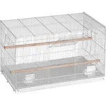 VEVOR ZMSMNNL31191BE0SYV0