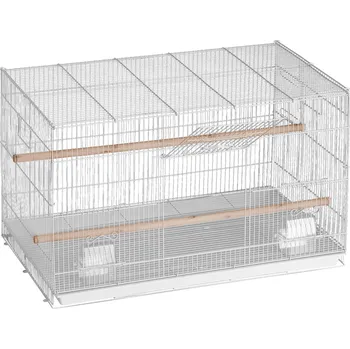 Pro ptáka VEVOR ZMSMNNL31191BE0SYV0