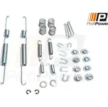 Sada příslušenství, brzdové čelisti ProfiPower 9B2197