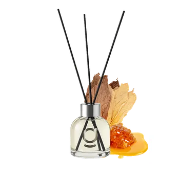 Aroma difuzér GODA Vonný difuzér Doro maracuja & mango 100 ml