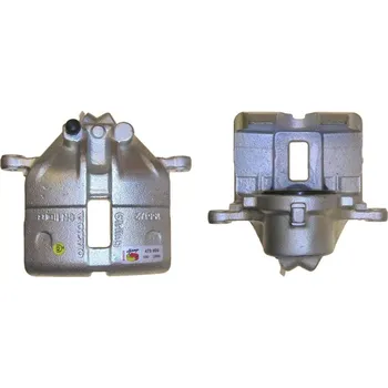 Brzdový třmen Brzdový třmen BOSCH 0 986 473 800