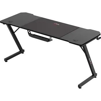 Nábytek Huzaro Hero 4.8 černý