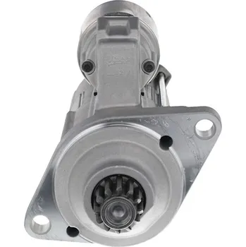 Startér Startér VALEO 458845