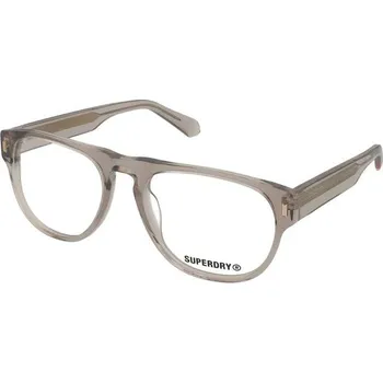 Brýlová obroučka Dioptrické brýle Superdry SDO 3041 108