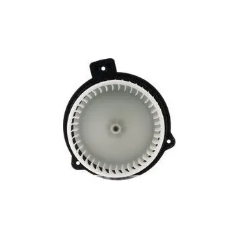 Auto-moto Vnitřní ventilátor MAHLE AB 400 000S