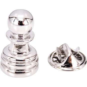 Brož Gaira Brož do klopy Šachový pěšec 31068