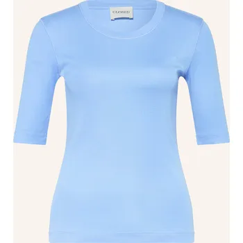 Closed Dámské Tričko, tmavě modrá, 32