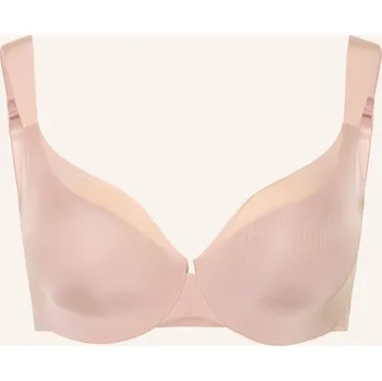 Dámské oblečení Triumph Dámská Podprsenka Se Zmenšujícím Efektem Bmu Illusion...