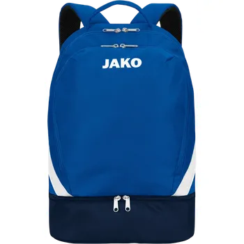 Sportovní batoh Batoh JAKO Iconic Backpack 1814-403
