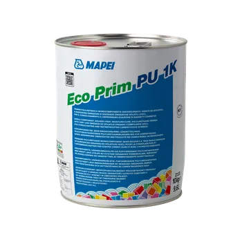ECO PRIM PU 1K - 10 kg