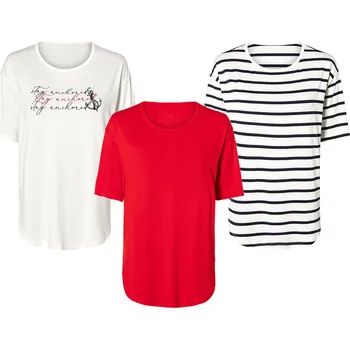 esmara® Dámské triko