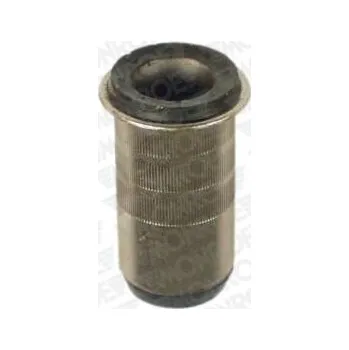 páka, ovládací páka na sloupku řízení, L24006