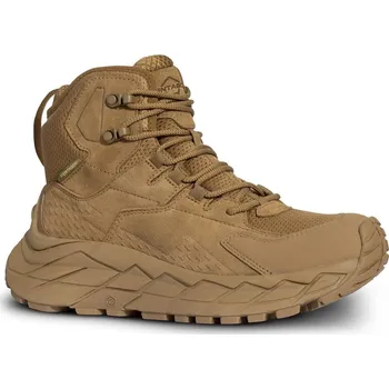 Pánská sportovní obuv PENTAGON boty HORIZON DESERT TREKKING 6 COYOTE