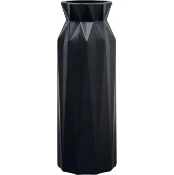 Váza Váza Alinco plast 7 x 21 cm