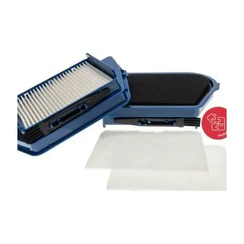 Sáček do vysavače Filtr do vysavačů ROWENTA (HF3032)