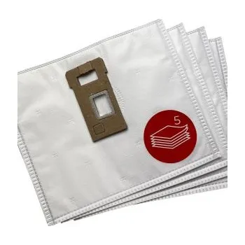 Domácí spotřebič Sáčky do vysavače XIAOMI Roborock S7 Plus (3l objem), 16 ks (výrobce VACS factory)