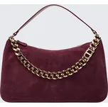 Dámská kabelka TWINSET 252TB7162 vínová Velikost: TU