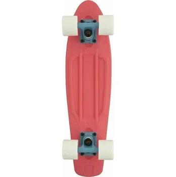 Kolečkové brusle Skate Dstreet Cruiser Soft 23 23"