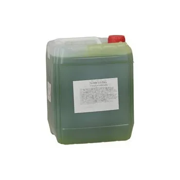 Podlahový mycí stroj FLORE extra na nádobí 5L